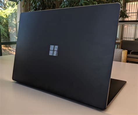 Download Microsoft Surface Laptop