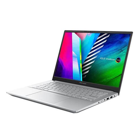 Download Asus Vivobook 14X